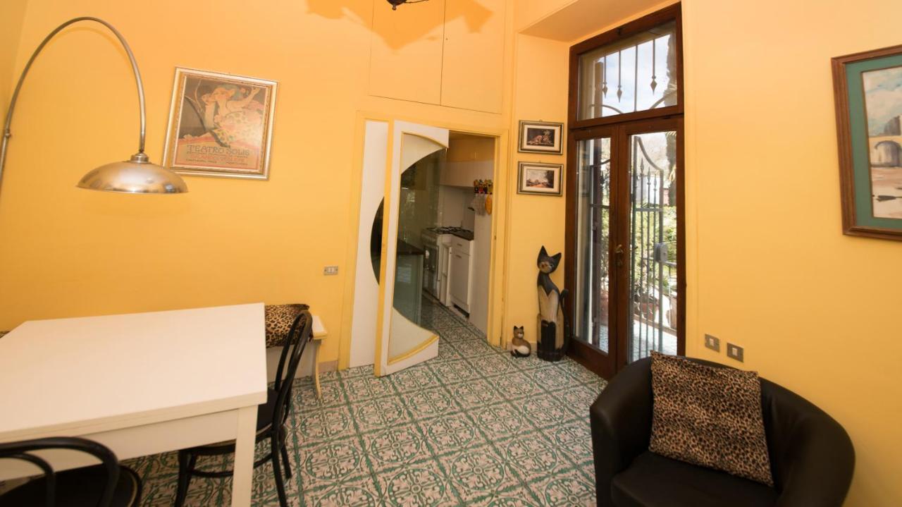 Villa Bartolini Bevagna Exterior foto